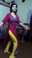 funny dance 2016 |funny clips | whatsapp funny clips