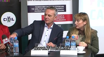 UNKOVSKA DEBATA CIVIL 11 11