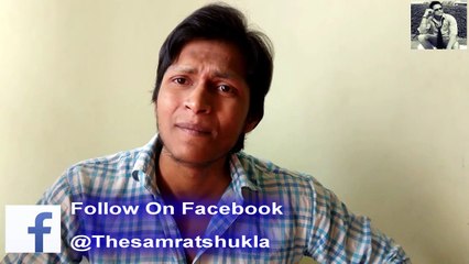 Modi Ji Ka Punchnama - Funny Video Must Watch