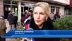 D!CI TV : Chantal Eyméoud sur la disparition brutale de Charline