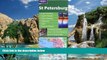 Big Deals  Lonely Planet St Petersburg (Lonely Planet City Maps)  Full Ebooks Most Wanted