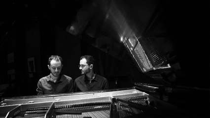 Speaking the Language of Jazz