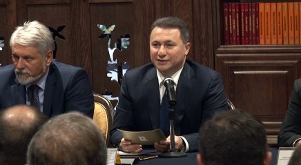 IZJAVA NIKOLA GRUEVSKI 11 11