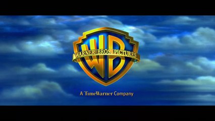 Que Dios nos perdone - Spot#1 HD [20 seg] Español