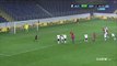 0-1 Gerard Deulofeu Penalty Goal HD - Austria U21 0-1 Spain U21 - International Friendly 11.11.2016 HD