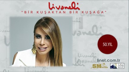 Linet-Sevda Değil