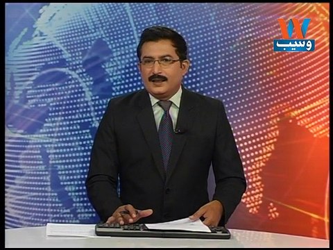 Two dead as Taliban attack German consulate in Afghanistan