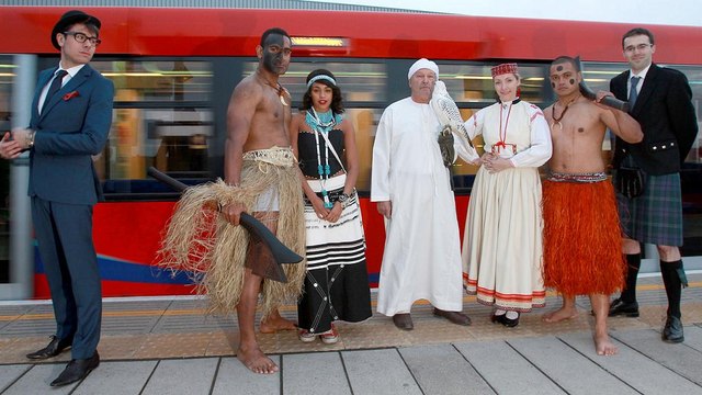 World Travel Market: As novidades do setor do turismo em Londres
