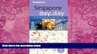 Big Deals  Frommer s Singapore Day by Day (Frommer s Day by Day - Pocket)  Full Ebooks Most Wanted