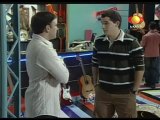 Isa Tkm - Capitulo 60 - Dublado - Completo