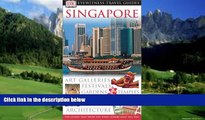 Books to Read  Singapore (Eyewitness Travel Guides)  Full Ebooks Most Wanted