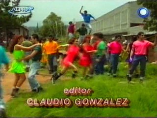 ΜΑΡΙΑ ΤΗΣ ΓΕΙΤΟΝΙΑΣ (92ο επεισόδιο)