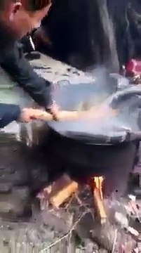 funny clips Ultimate Funny Scared Reactions - People Got Scared Funny Videos 2016