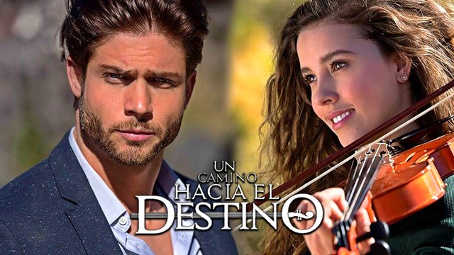 Carlos & Fernanda - pierwszy wspólny obiad