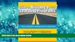 READ book  Distance Learning Programs 2005 (Peterson s Guide to Distance Learning Programs)  FREE
