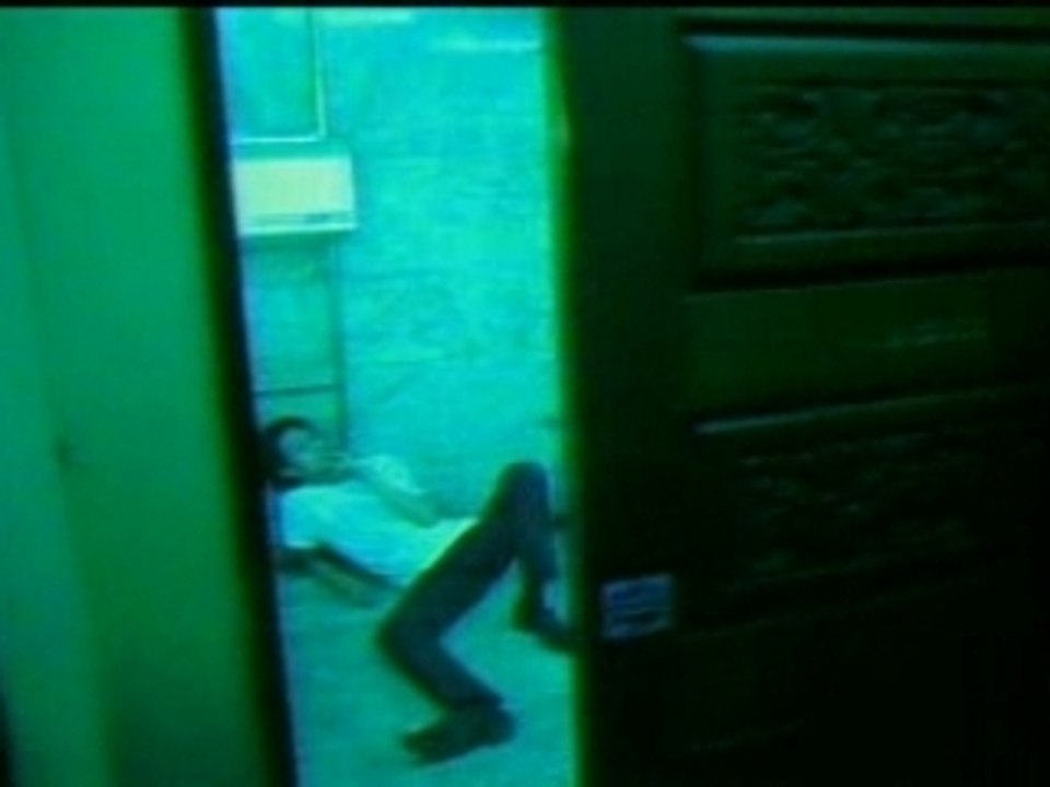 Dir en Grey - KR cube