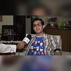 Hilarious Message to Donald Trump by Bilawal Bhutto’s Dummy