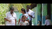 Dharmadurai - Aandipatti Video Song - Vijay Sethupathi, Aishwarya Rajesh - Yuvan Shankar Raja