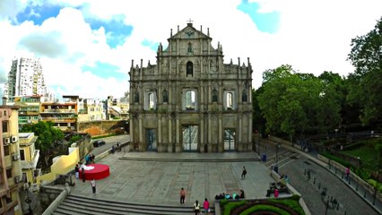 JANG KEUN SUK AMBASSADOR FOR  1ST INTERNATİONAL FİLM FESTİVAL & AWARDS 08 &13.12.2016