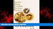 Read book  Oriental Herbal Cook Book For Good Health (I) online to buy