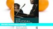 READ  The Political Classroom: Evidence and Ethics in Democratic Education (Critical Social