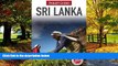 Big Deals  Sri Lanka (Insight Guides)  Best Seller Books Best Seller
