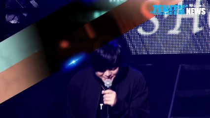 [Z영상] 문희준 Moon Hee Jun 묵찌아니죠~ 20주년입니다!(Showcase phototime)
