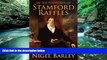 Big Deals  In the Footsteps of Stamford Raffles  Best Seller Books Best Seller