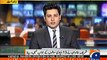 Prime Minister’s Mian Muhammad Nawaz Sharif’s Family did not give answers to 13 questions of Panama Leaks on Panama Hear