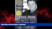 liberty book  Natural Cures   They   Don t Want You to Know About Natural Cures   They   Don t