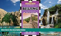 Big Deals  Groovy Map  n  Guide Beijing (2012)  Full Ebooks Best Seller