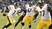 Flip Side: How Do Steelers End Skid?