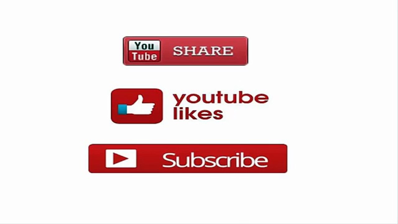 Learn English - Lesson 21 Small Talk 2 _ تعلم اللغة الإنجليزية - الدرس ‫‫21 محادثة قصيرة رقم 2‬