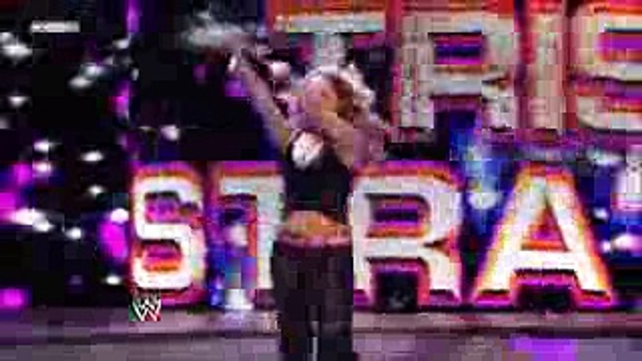 WWE Top 10 Best Returns Of All Time - WWE superstar