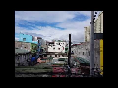 Samsung Galaxy Note 7 Hands on Review (Mobile world)