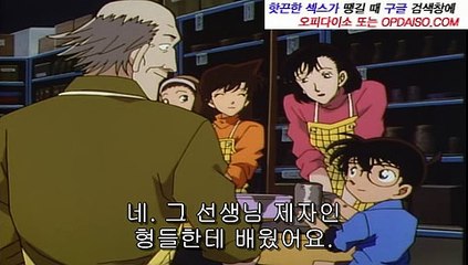 사상구오피 www.Udaiso06.com 구미오피