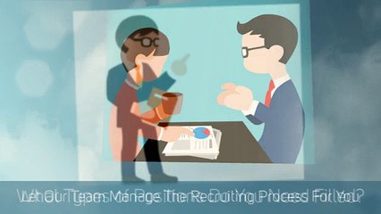 Employment in Medford, OR | (541) 779-5522