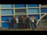 2 mijë policë dhe Garda për sigurinë ndaj Izraelit - Top Channel Albania - News - Lajme