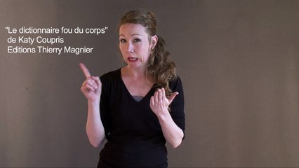 La chronique de François Morel en Langue des Signes