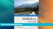 Buy NOW  Explorer s Guide 50 Hikes Around Anchorage (Explorer s 50 Hikes)  Premium Ebooks Best