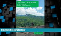 Buy NOW  Southern Appalachian Day Hikes: Pisgah Ranger District  Premium Ebooks Best Seller in USA