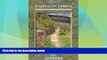 Deals in Books  Walking in Umbria (Cicerone Guides)  Premium Ebooks Best Seller in USA