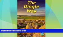 Big Sales  The Dingle Way (Rucksack Readers)  Premium Ebooks Best Seller in USA