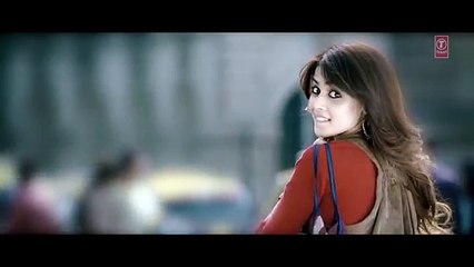 Koi Ishaara Force 2 Video Song - John Abraham, Sonakshi Sinha, Amaal Mallik - Armaan Malik