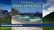 Books to Read  Presenting the Philippines  Best Seller Books Most Wanted