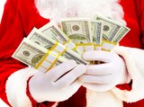 3 Clever Ways to Earn Extra Cash for Christmas