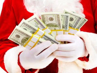 3 Clever Ways to Earn Extra Cash for Christmas