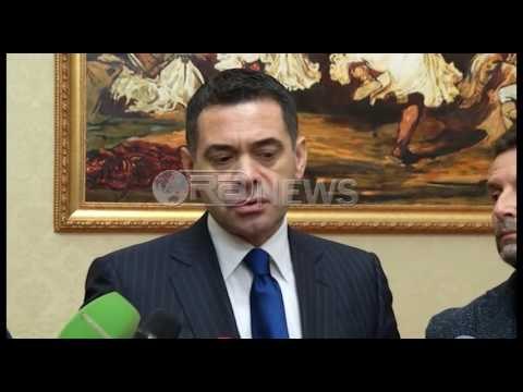 Ora News – Opozita braktis komisionin: Buxheti i 2017, i braktisjes së qytetarëve