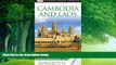 Big Deals  Cambodia   Laos (EYEWITNESS TRAVEL GUIDE)  Full Ebooks Most Wanted