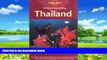 Big Deals  Thailand (Lonely Planet Diving   Snorkeling Thailand)  Best Seller Books Best Seller